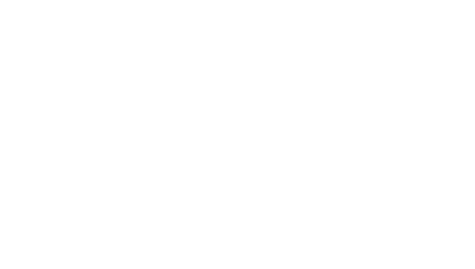 International Film Trust